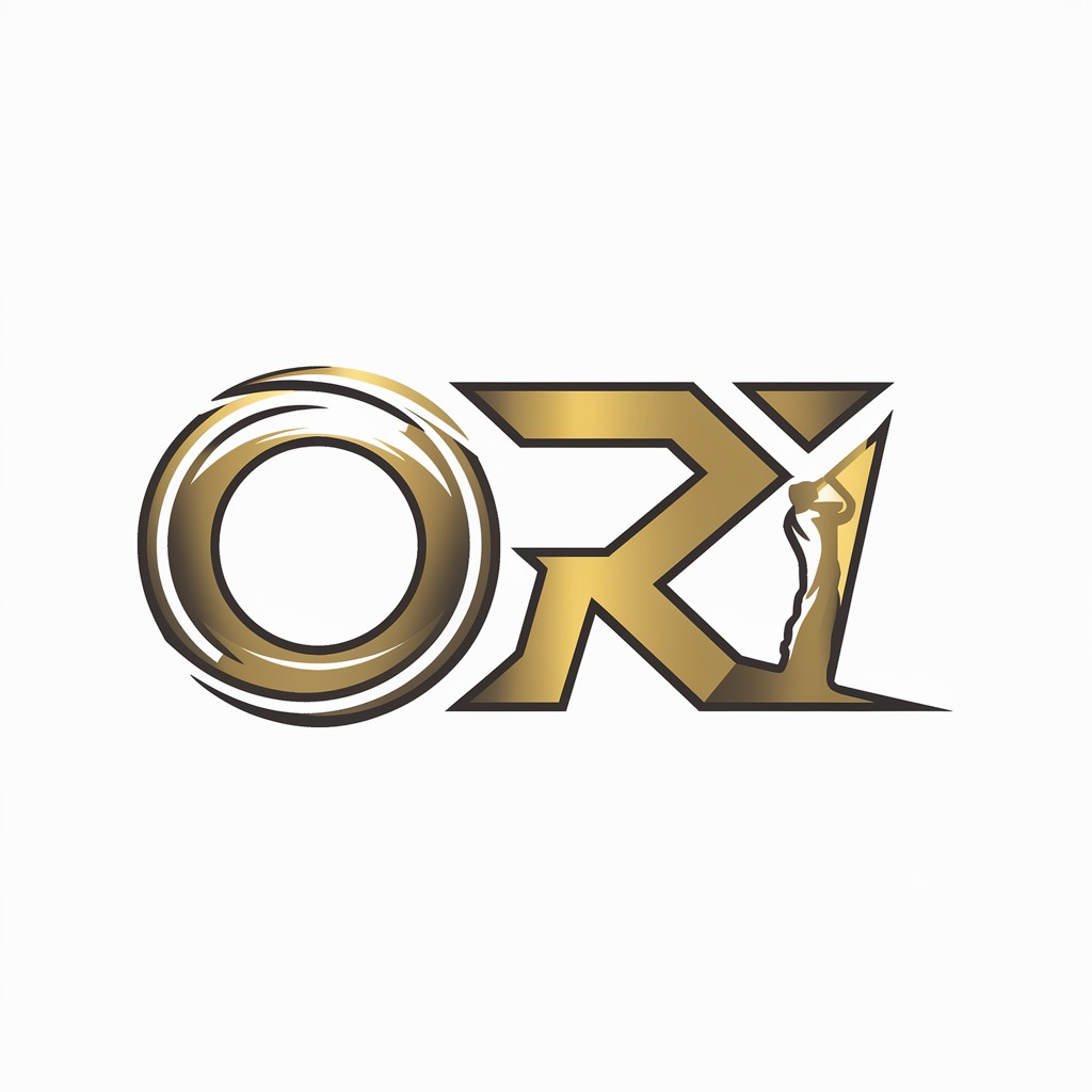 ORI XI