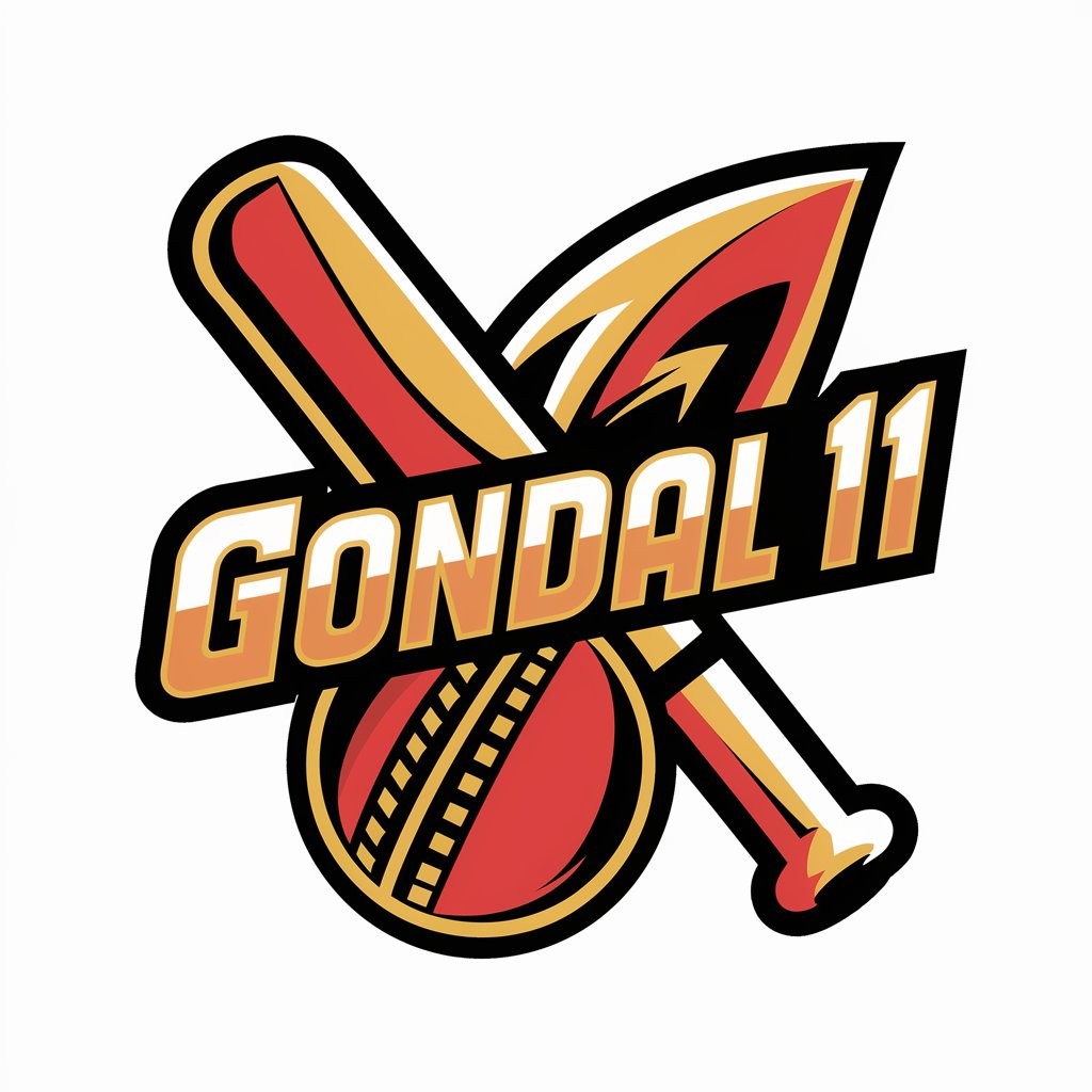 Gondal 11