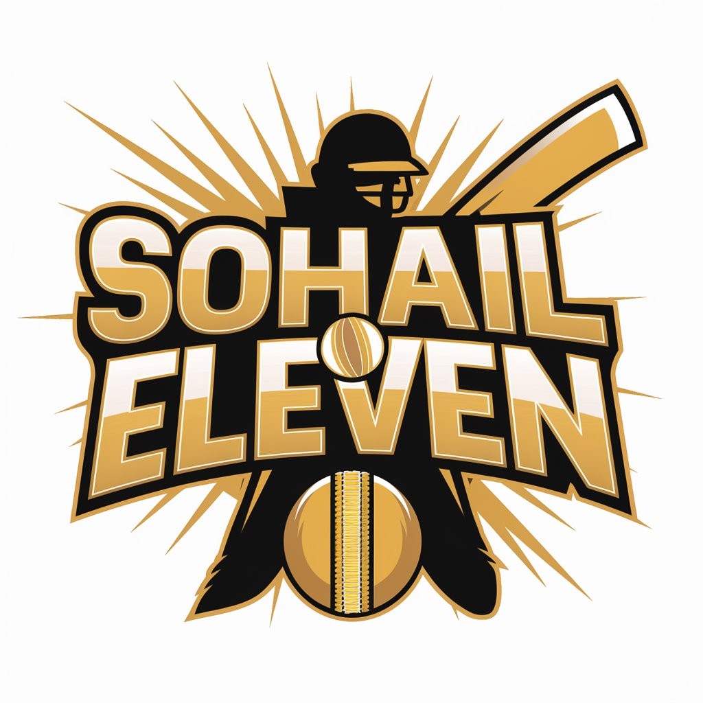 SOHAIL ELEVEN