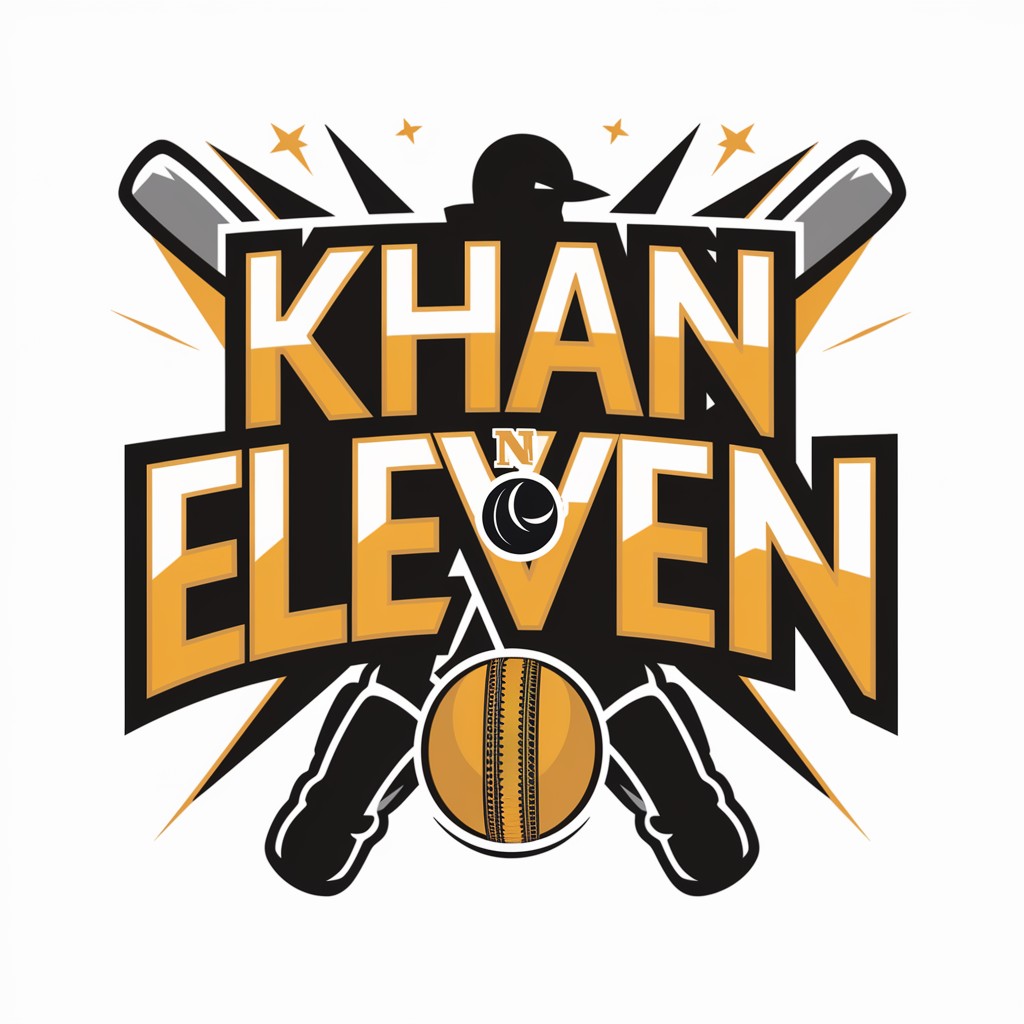 KHAAN ELEVEN