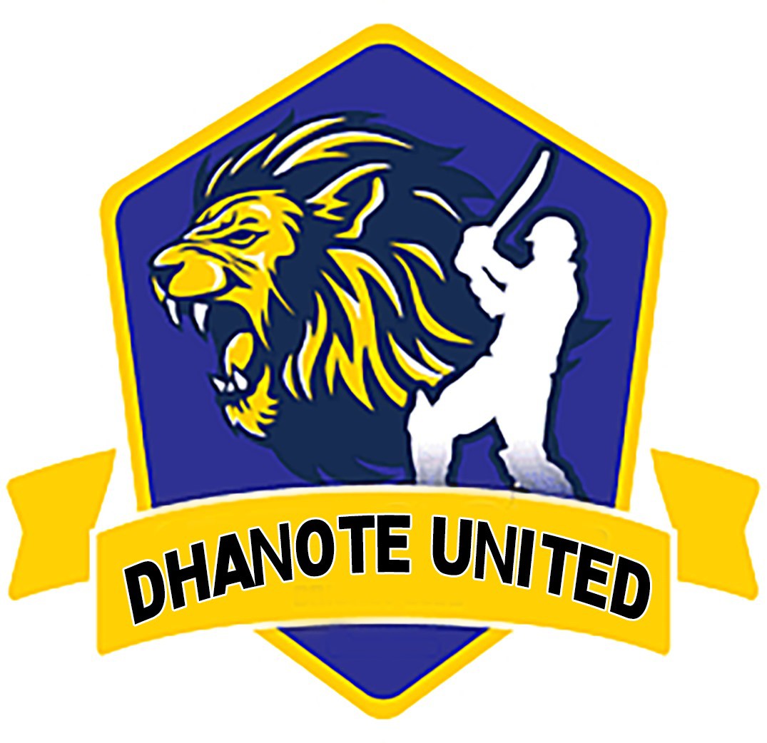 Dhanote United