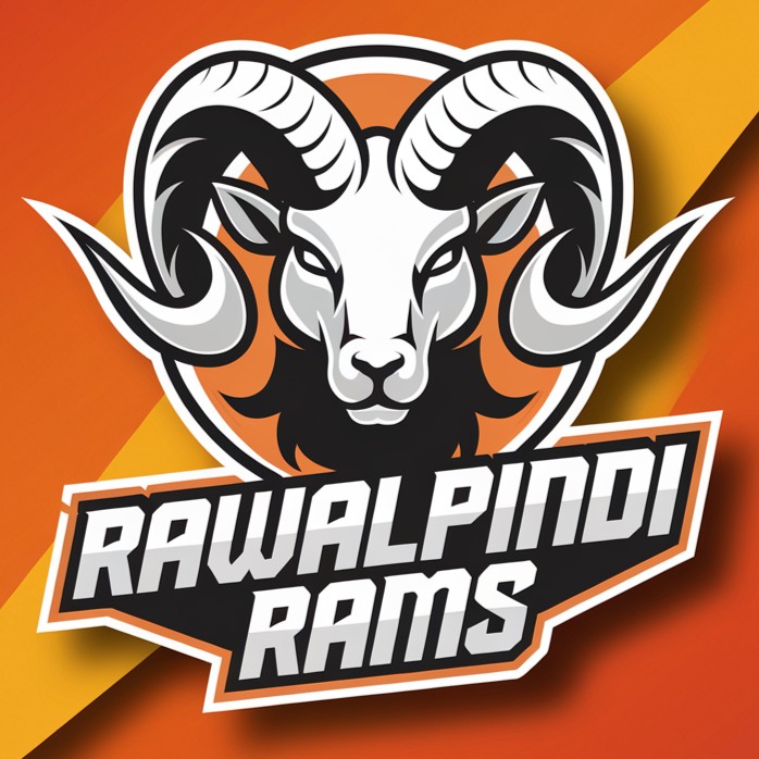 Rawalpindi Rams