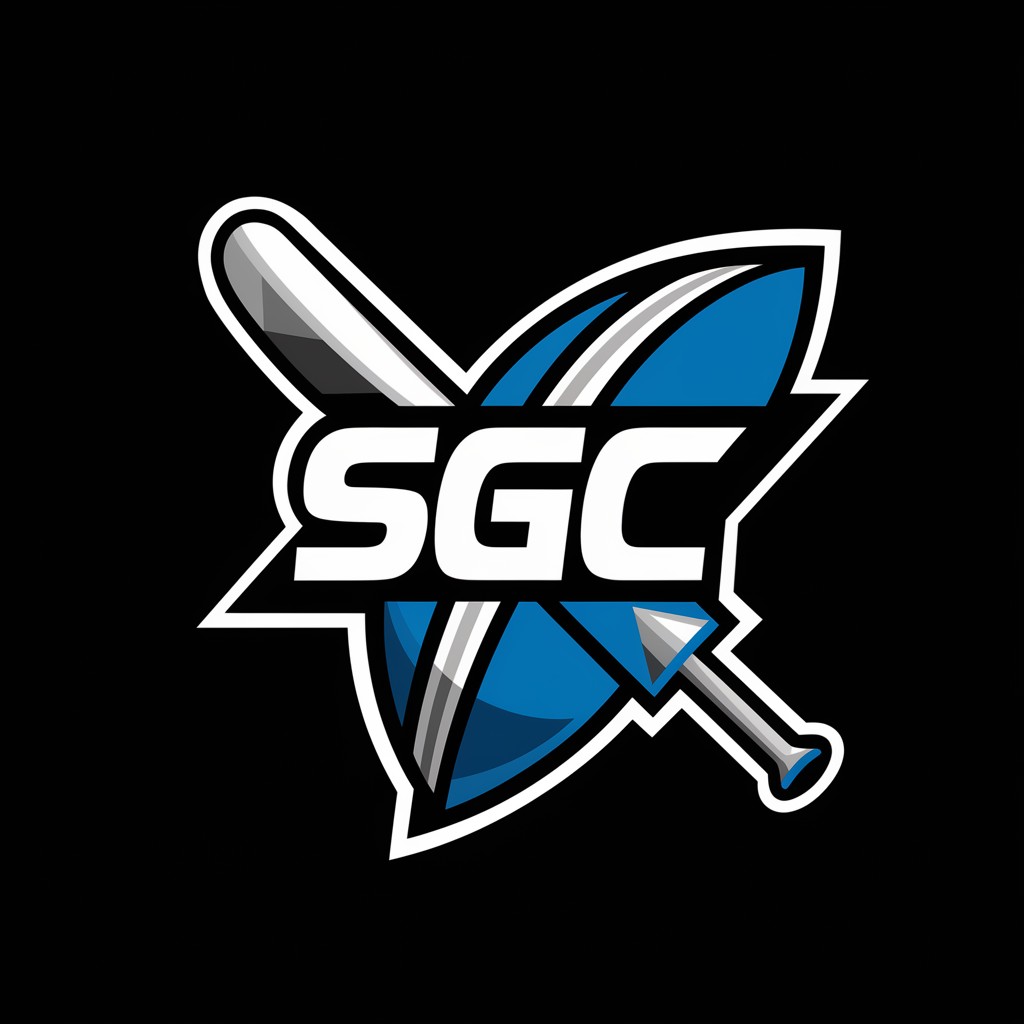 SGC