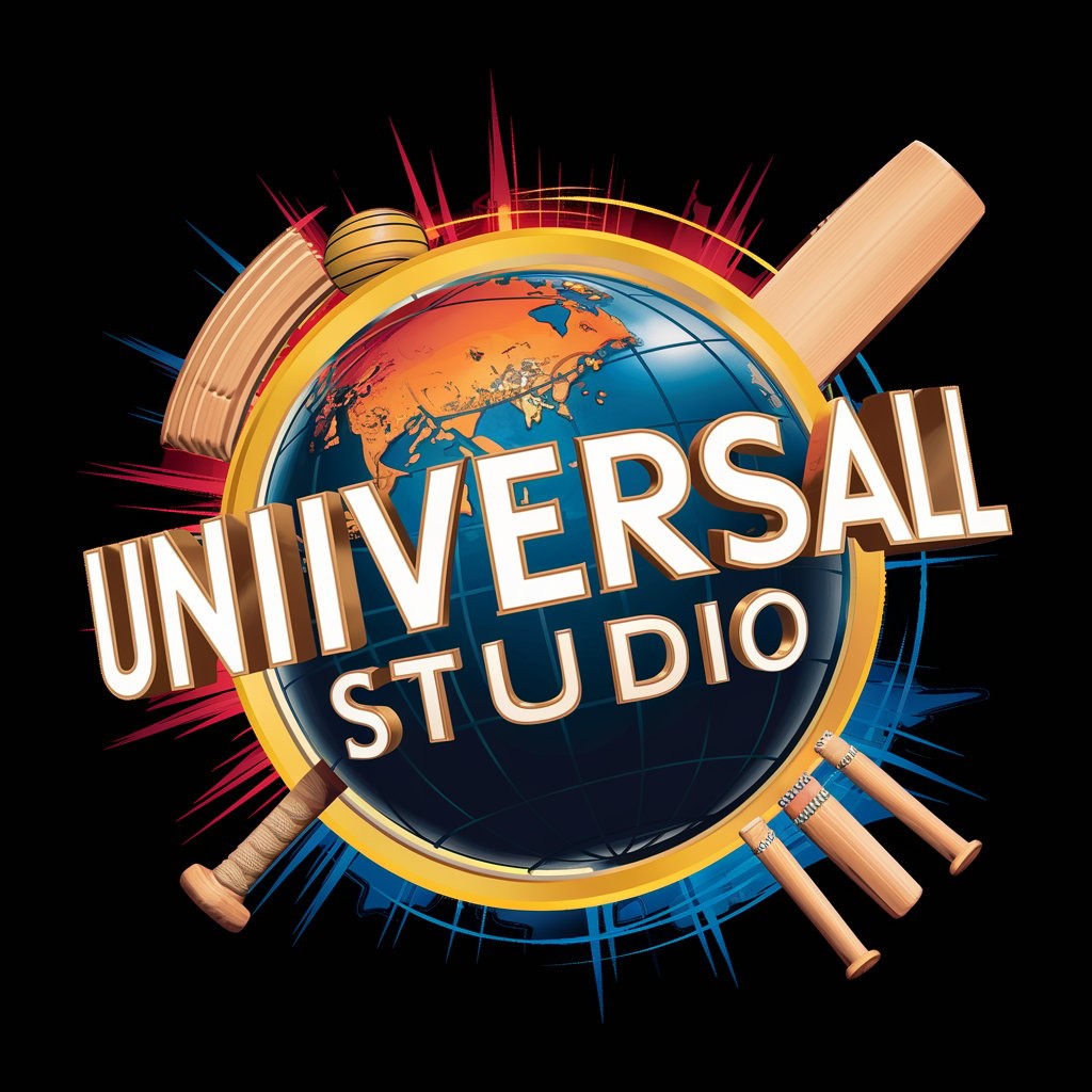 UNIVERSAL STUDIO