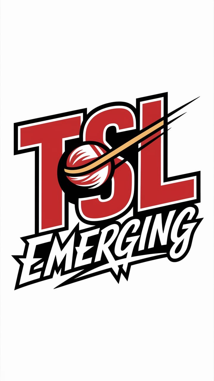 TSL EMERGING