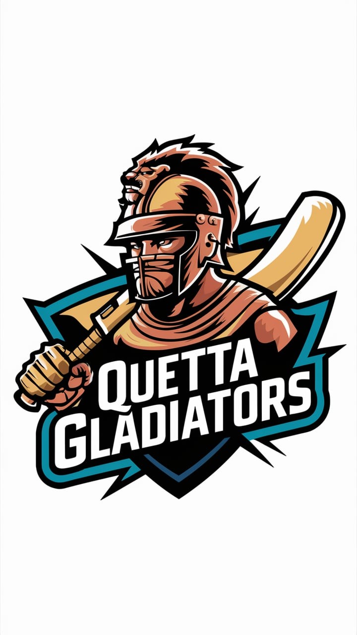 QUETTA GLADIATORS