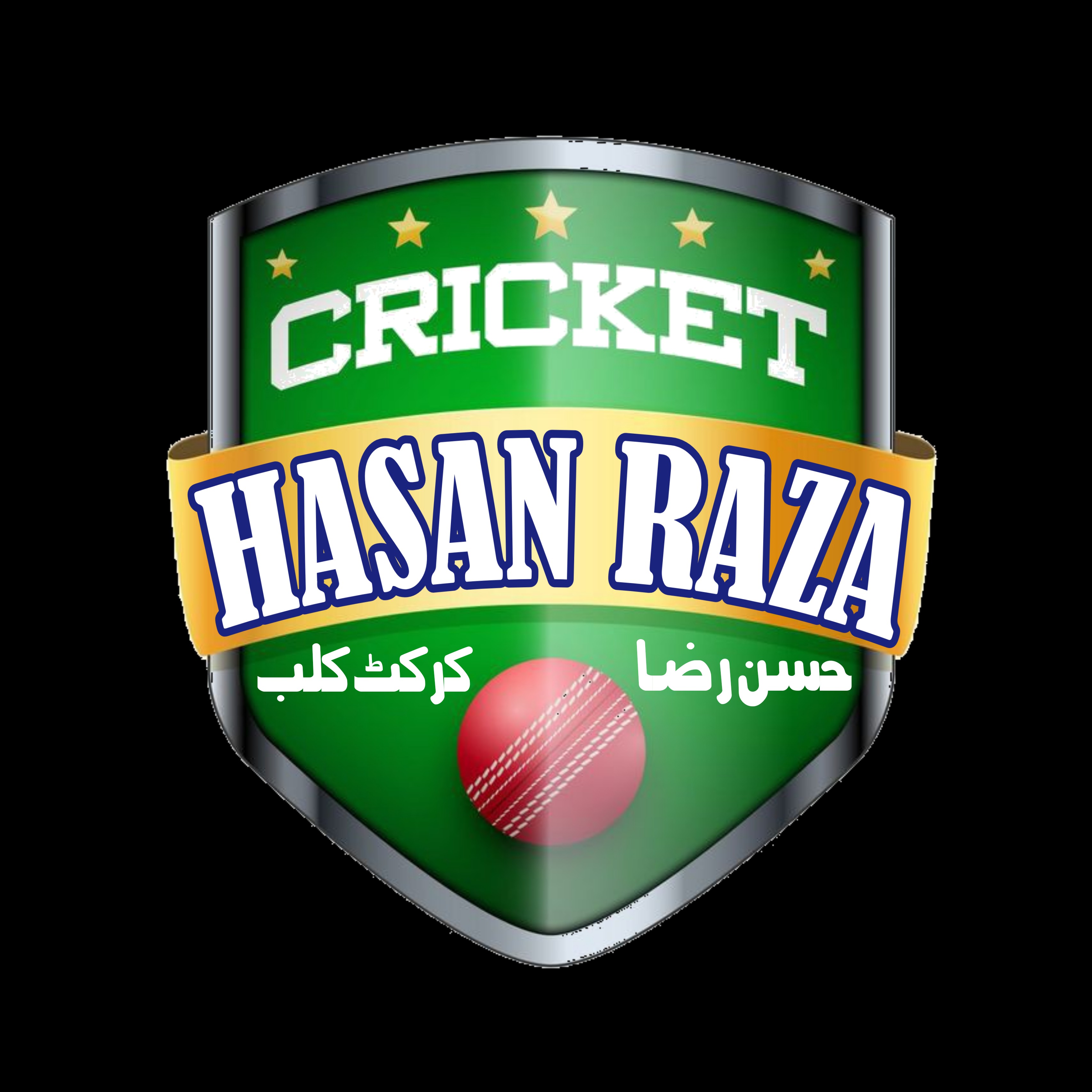 Hasan Raza