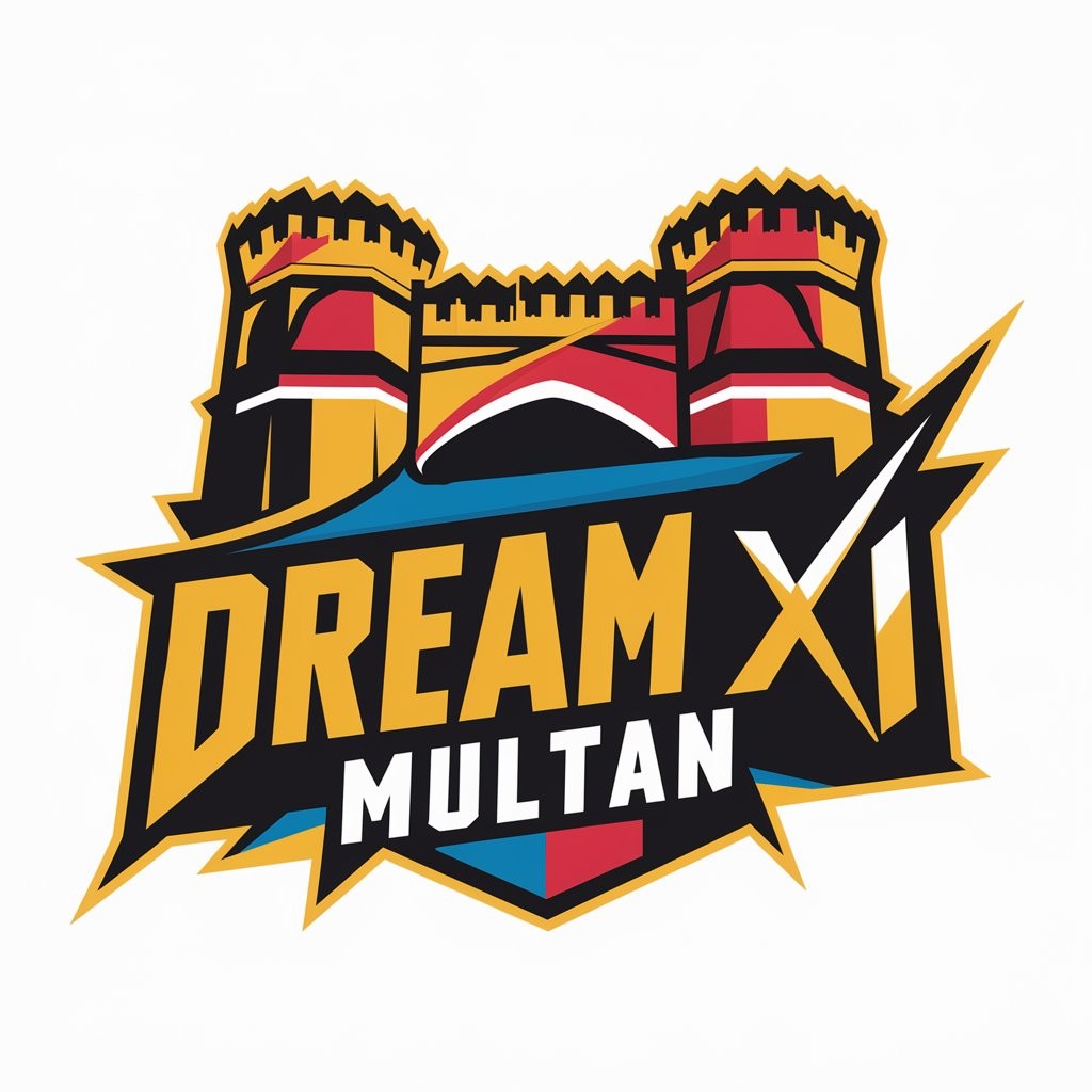 DREAM XI MULTAN