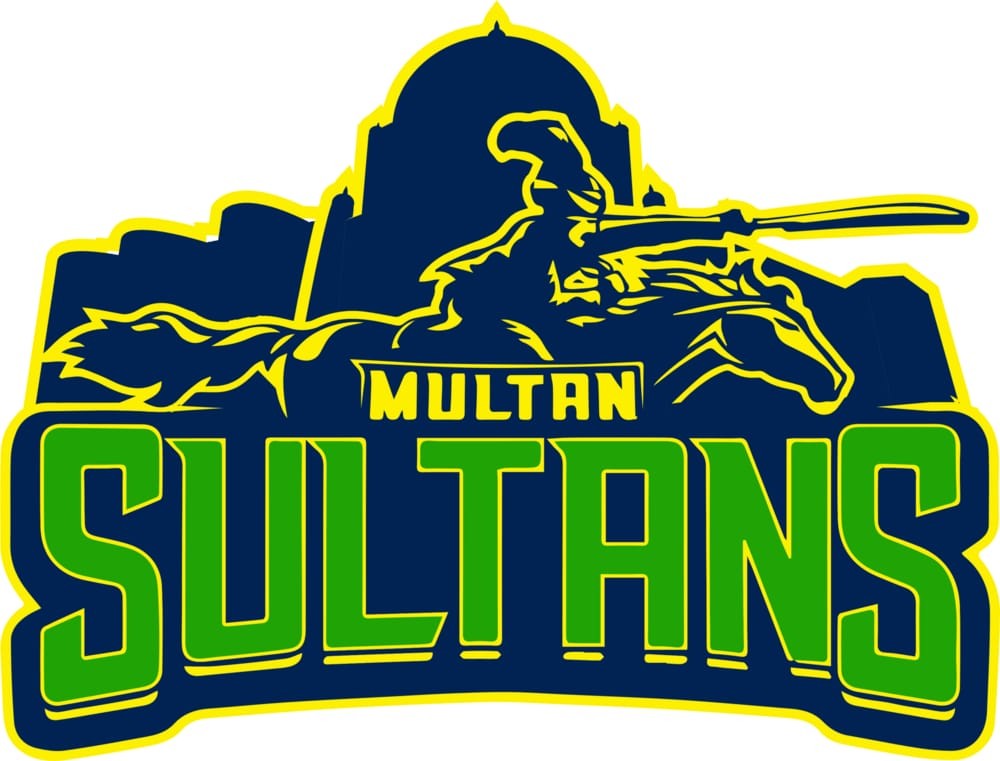 MULTAN SULTAN 109