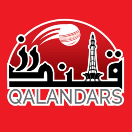 QALANDARS KARAM PUR