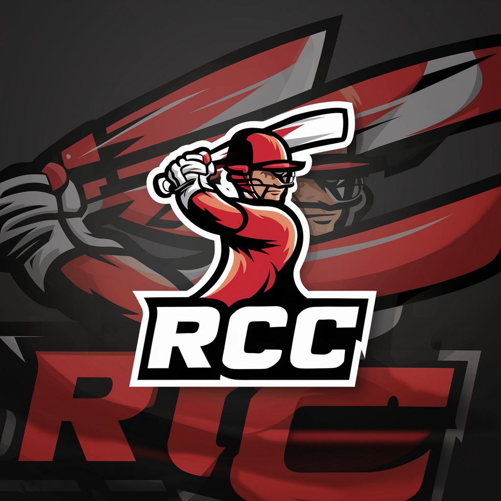 RCC