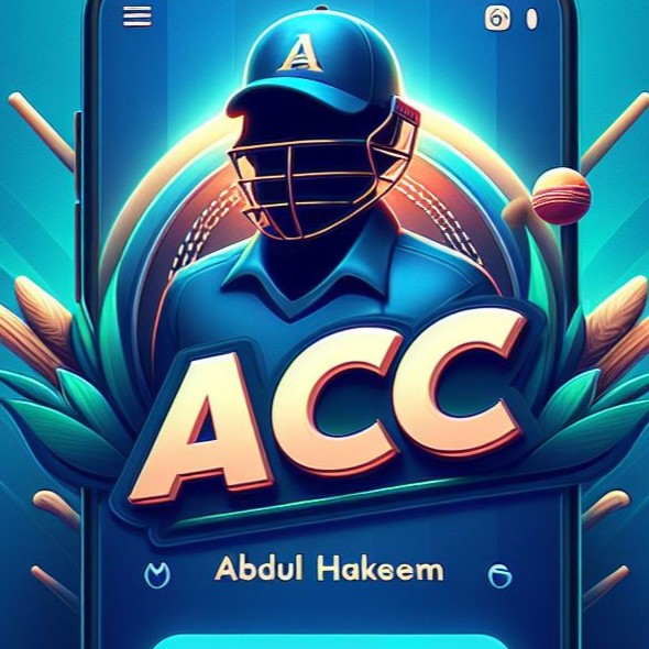 ACC ABDUL HAKEEM