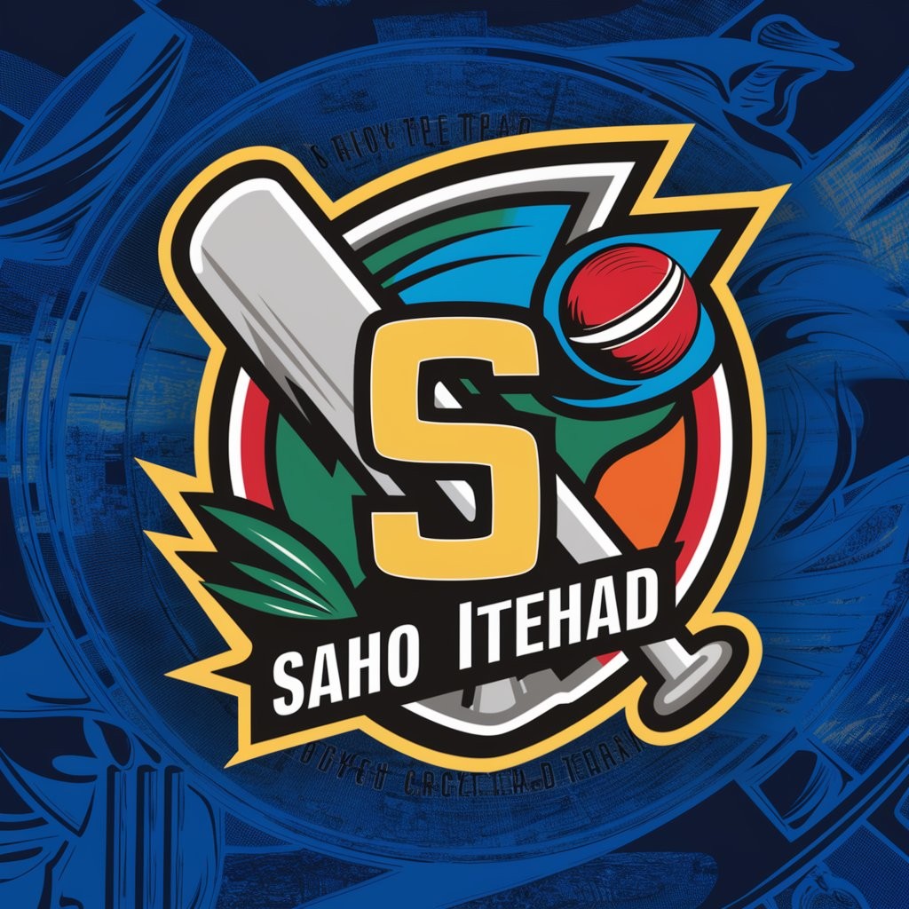 SAHO ITEHAD