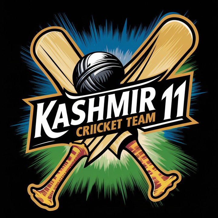 KASHMIR 11 THINGI