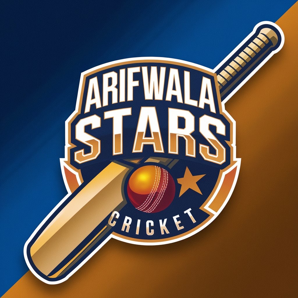 Arifwala Stars