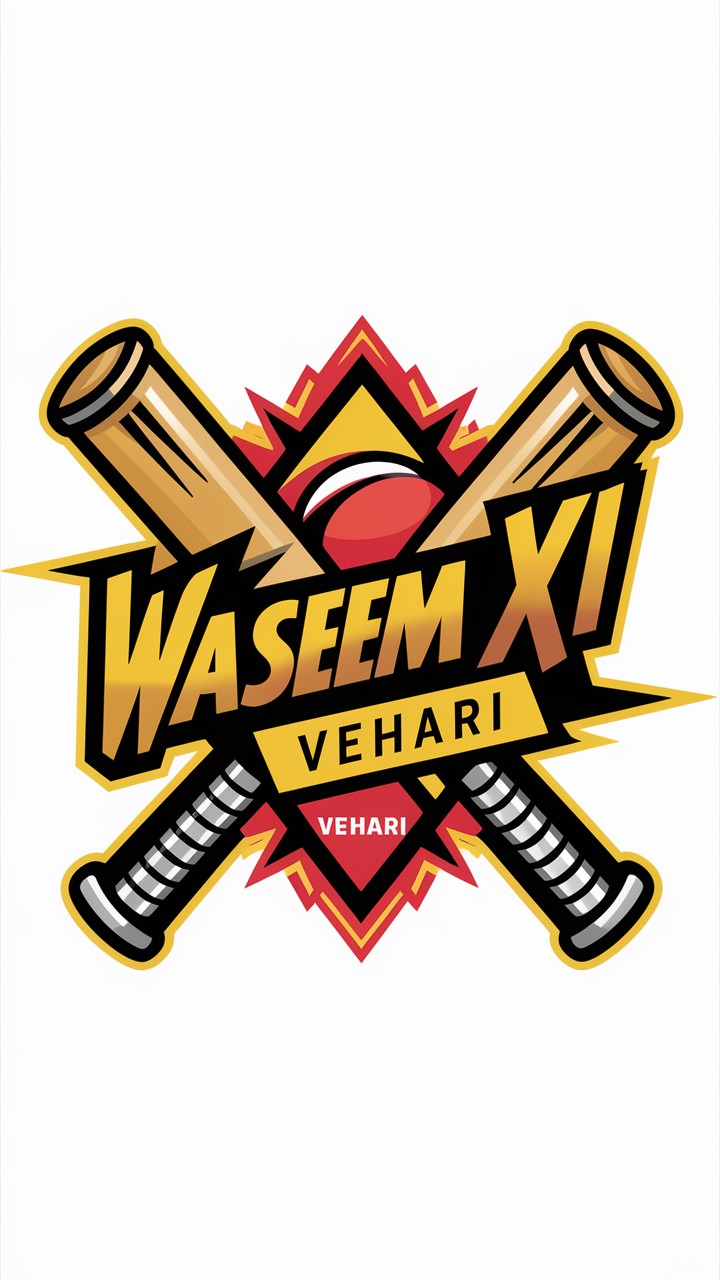 WASEEM XI