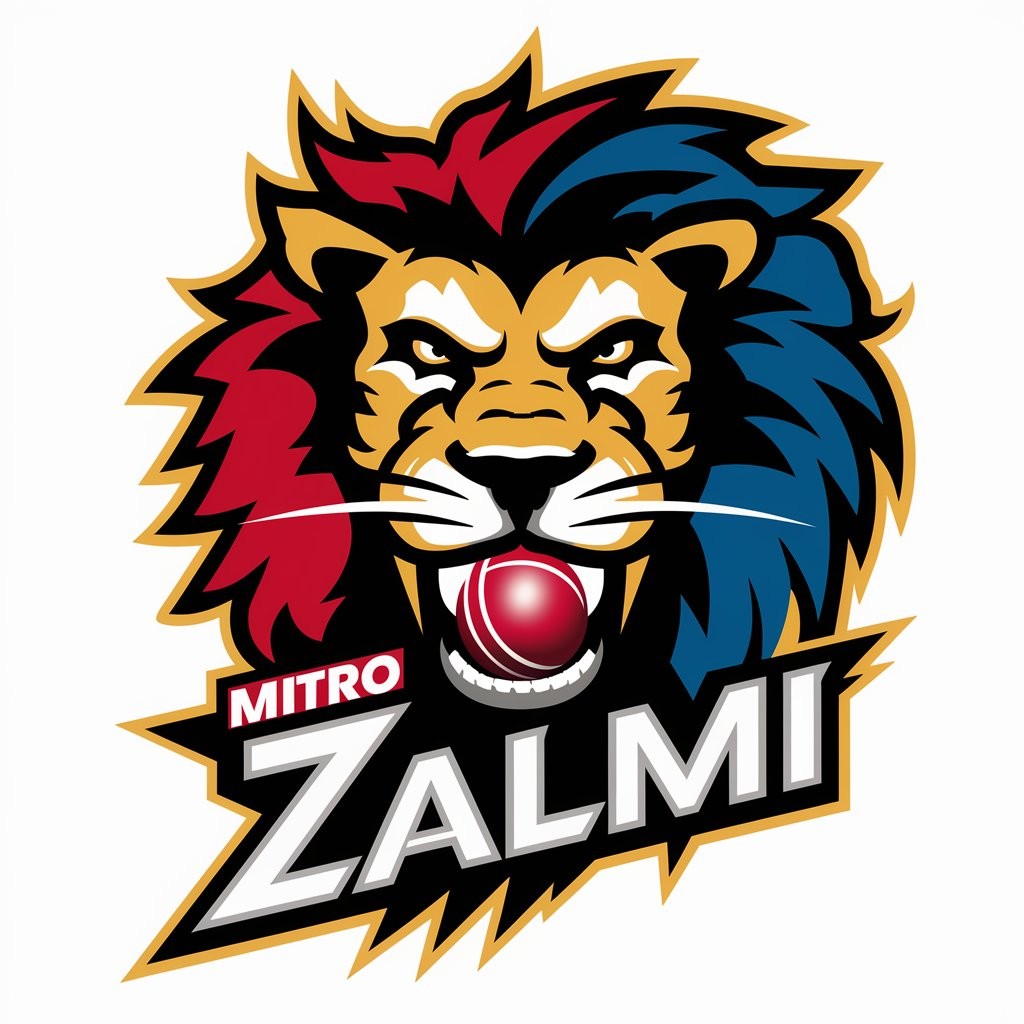 Mitro Zalmi