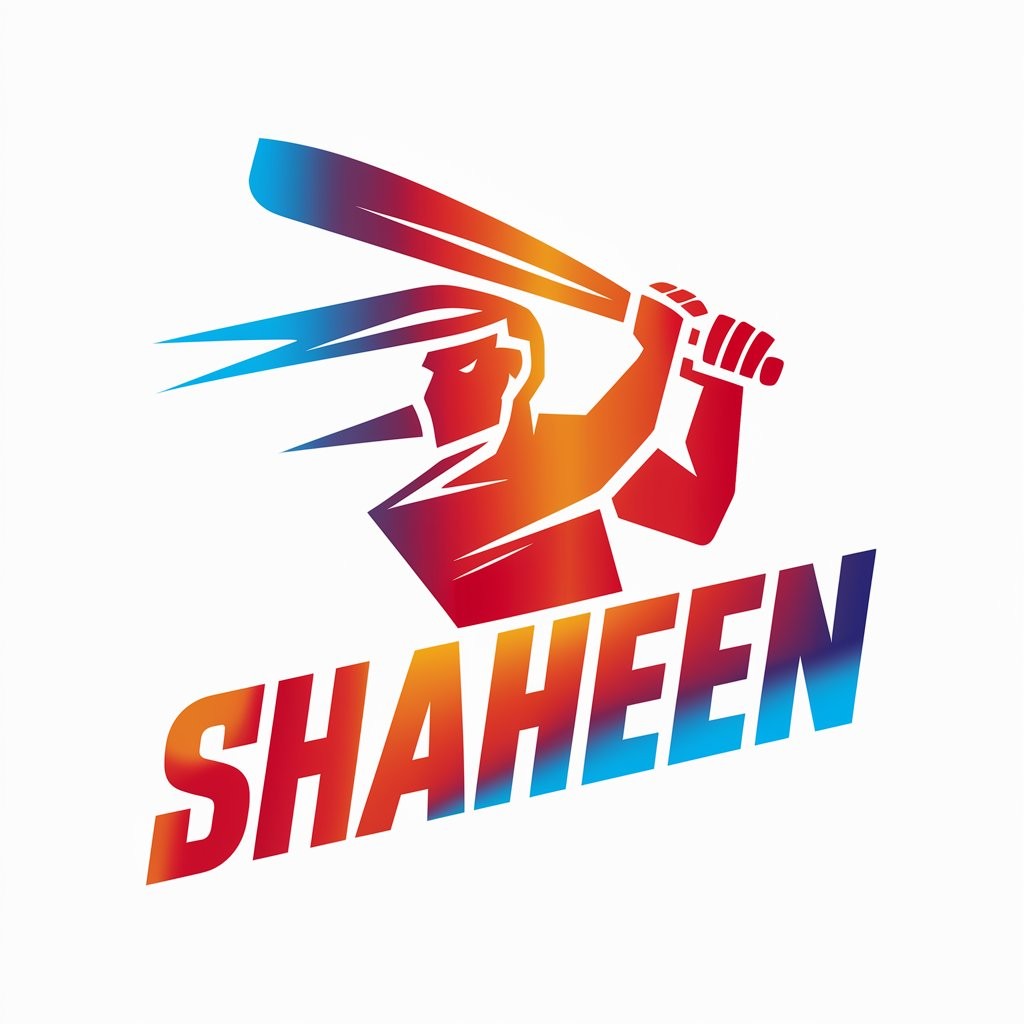 NEW SHAHEEN