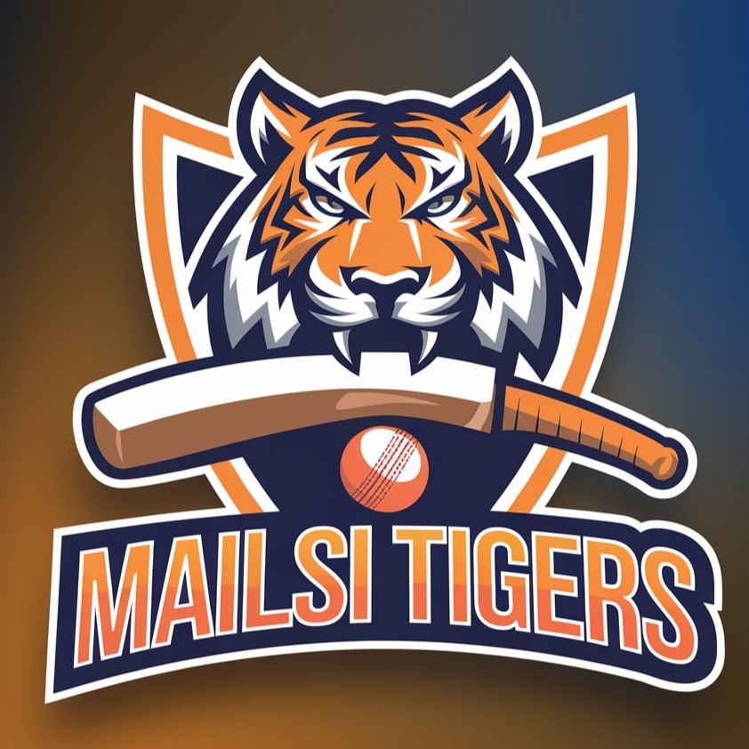 MAILSI TIGERS