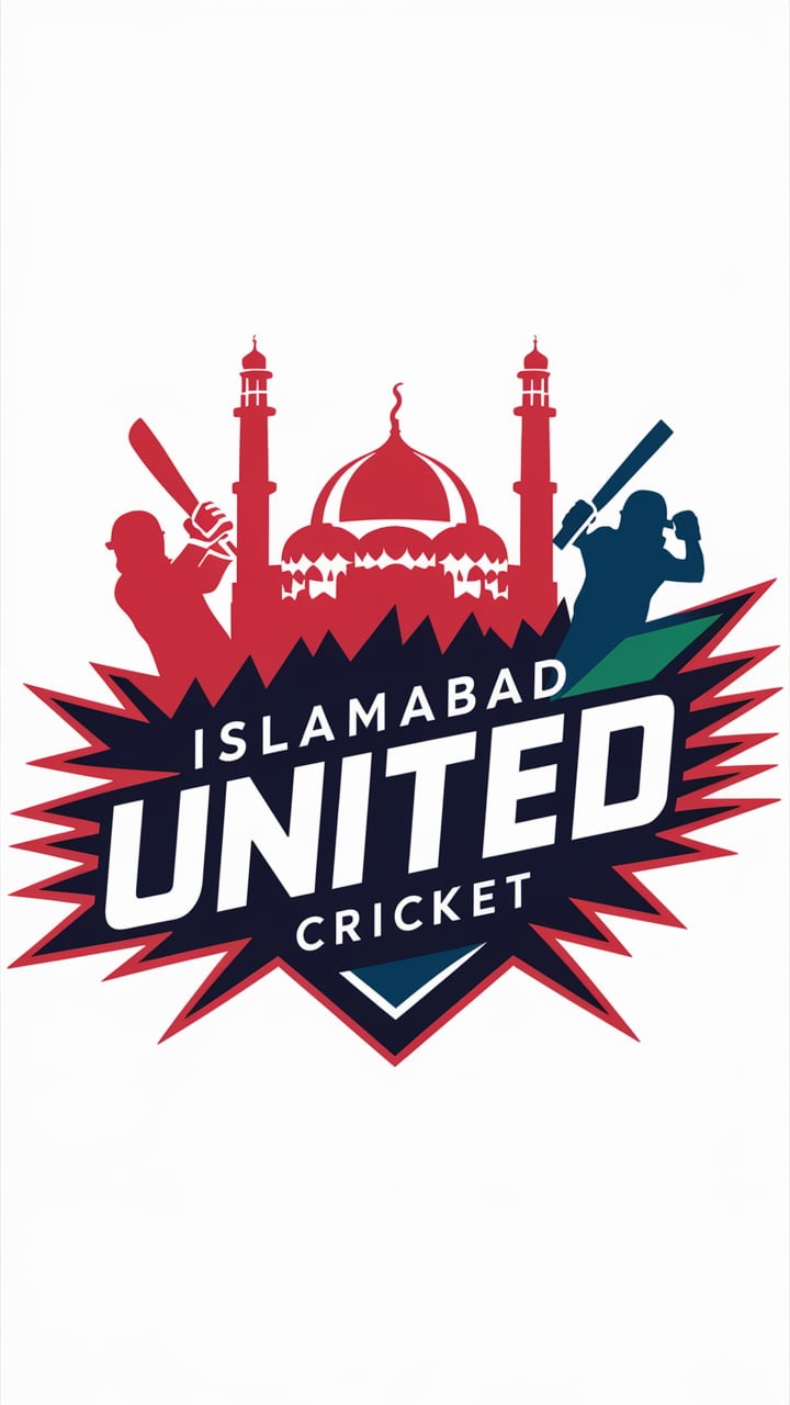 ISLAMABAD UNITED