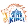 Chennai Super King