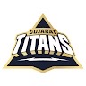 Gujarat Titans