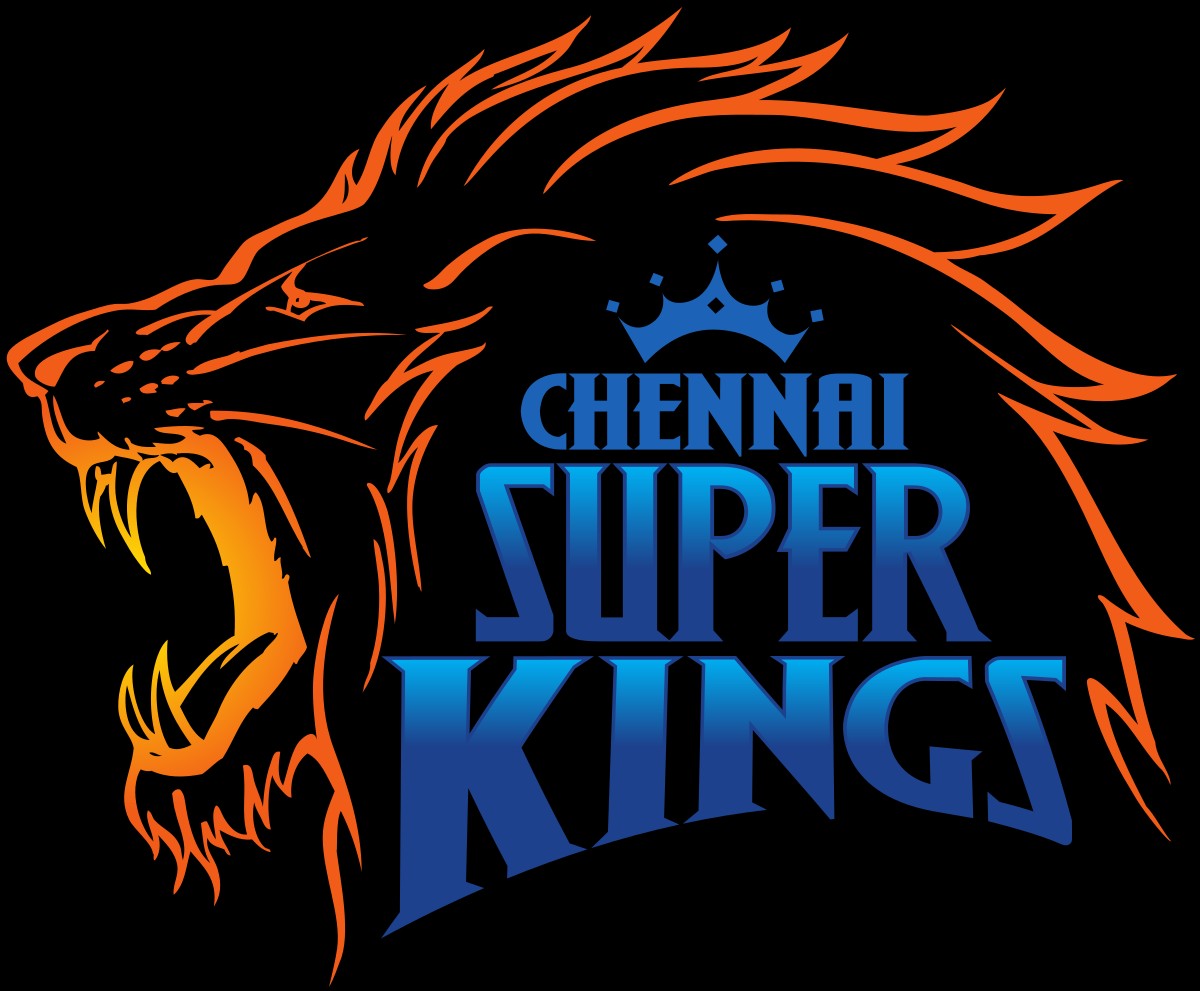 CSK Srirampur