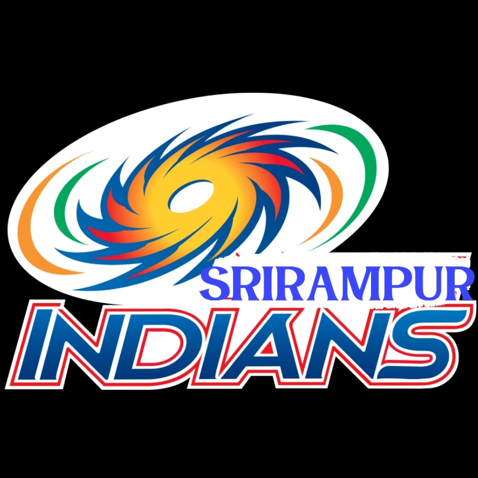 SRIRAMPUR INDIANS