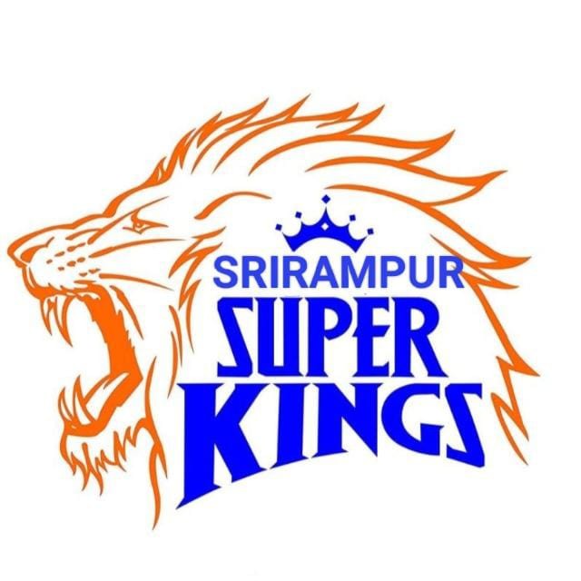 SRIRAMPUR KINGS