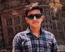 Aakash Tanwar