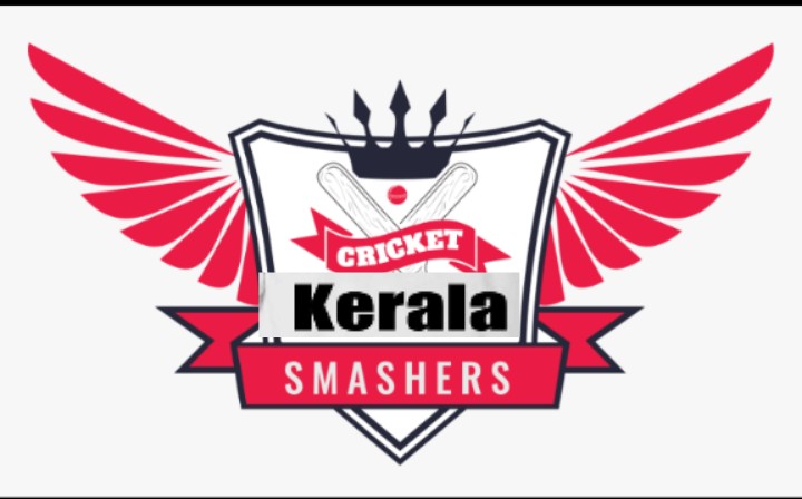 Kerala Cavaliers