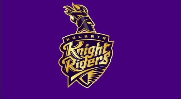 Kolkata Knight Riders