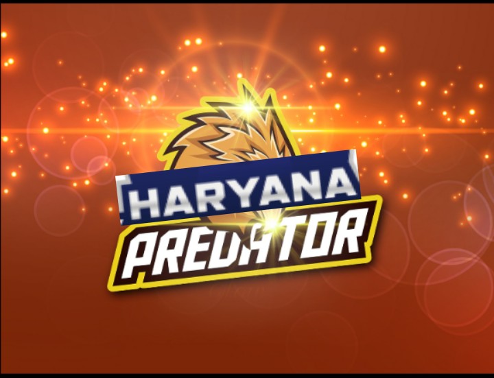 Haryana Prediator