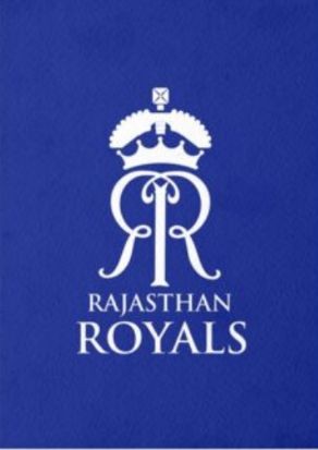 Rajasthan Royals