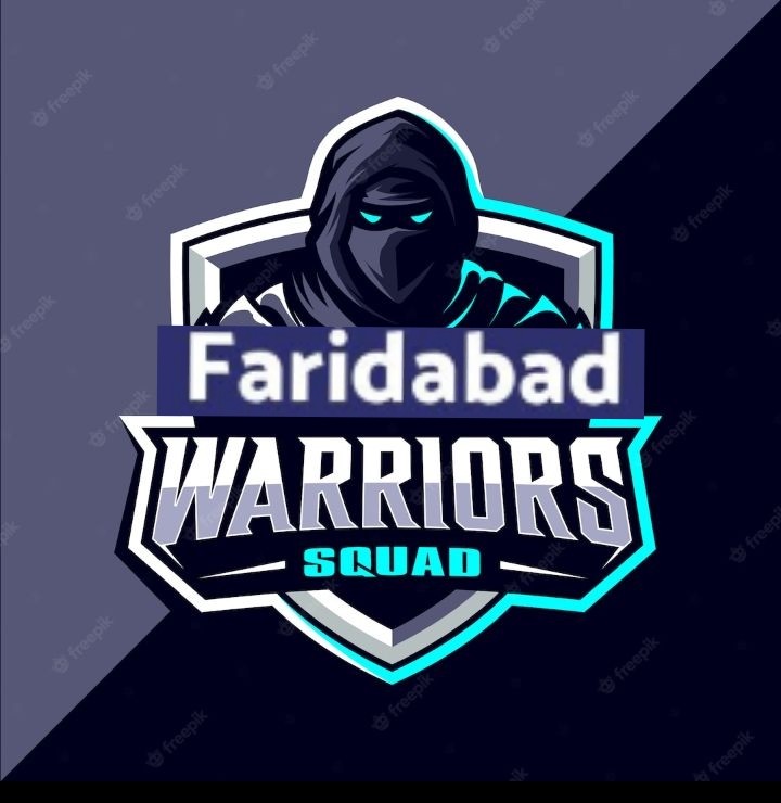 Faridabad Warriors