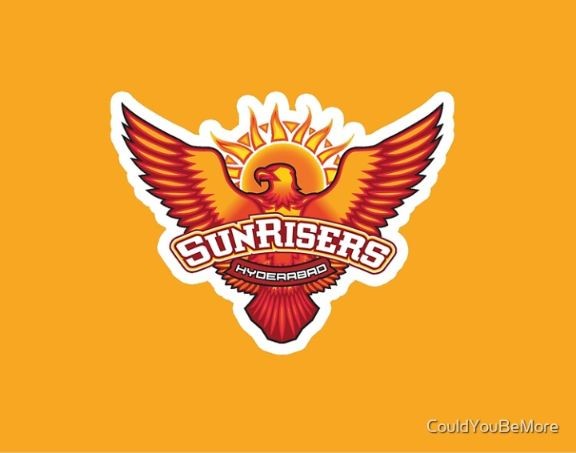 Sunrisers Hyderabad