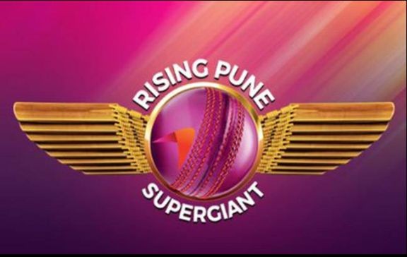 Rises Pune Supergaints