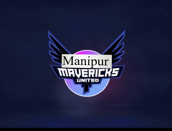 Manipur Mavericks