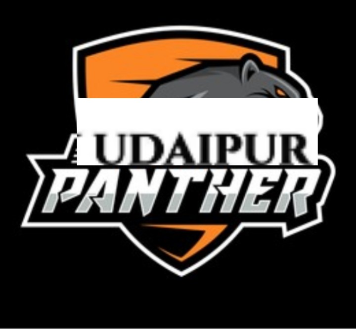 Udaipur Panthers