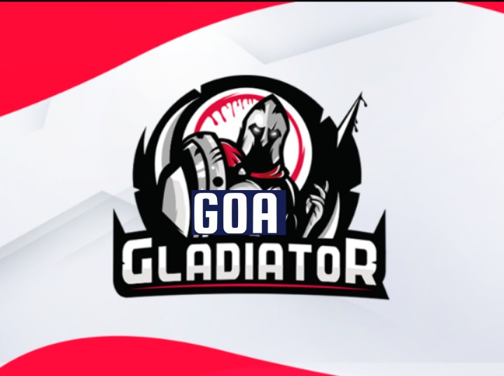 Goa Gladiators