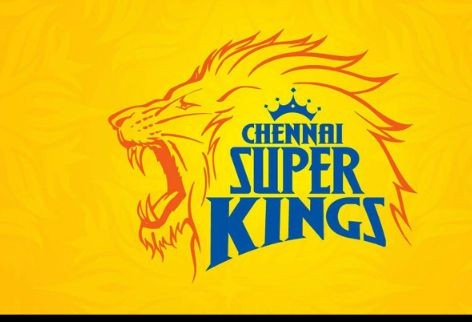 Chennai Super Kings