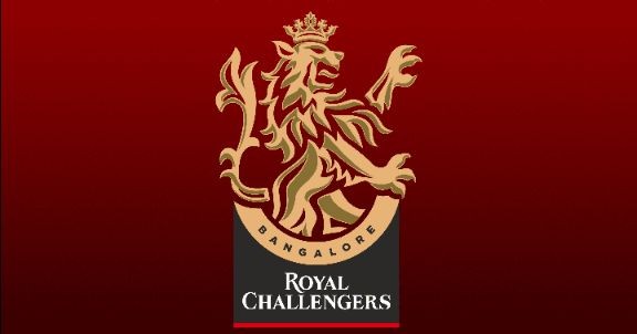 Royal Challengers Bangalore