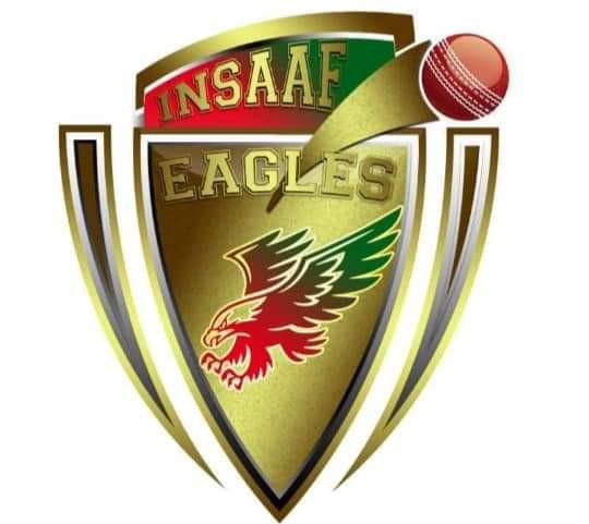 INSAF EAGLES