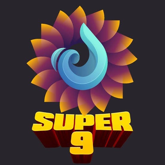 Super 9