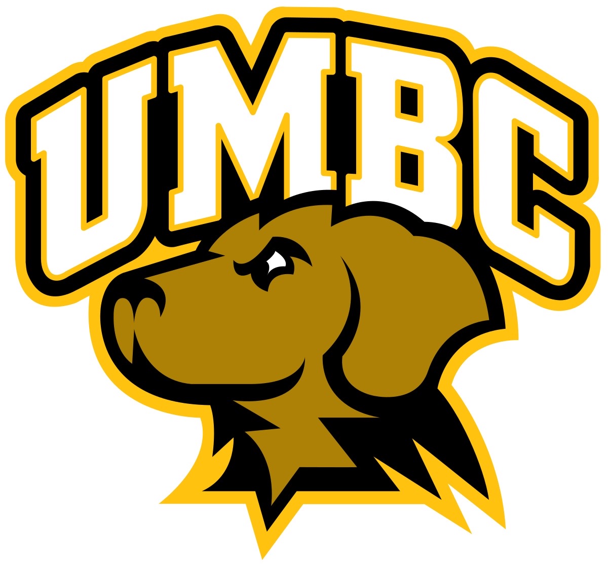 UMBC Premier League