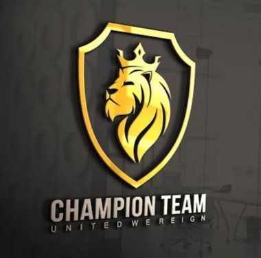 Champion  -