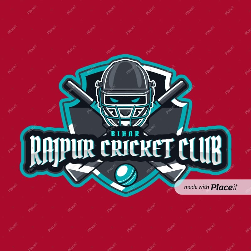 Rajpur Cricket Club Bihar