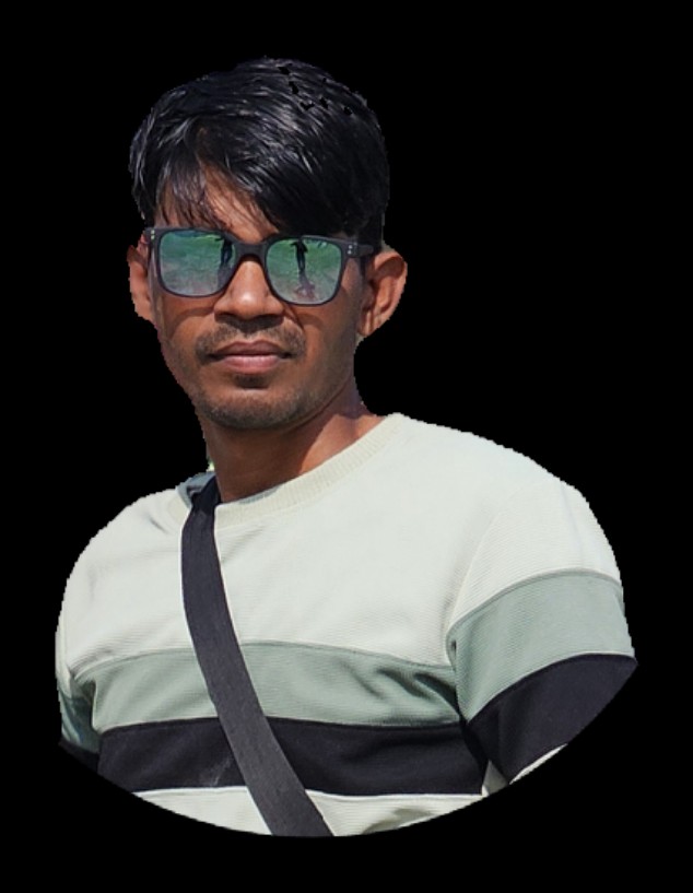 Kapilwastu