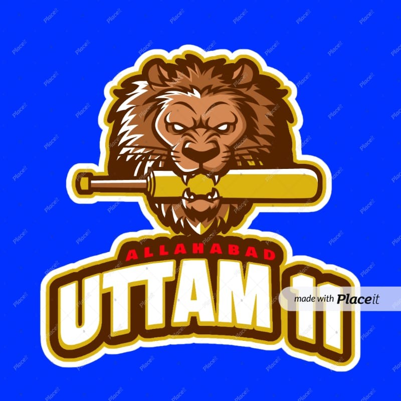 Uttam Xi Prayagraj