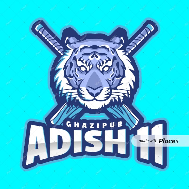 Adish Xi Ghazipur